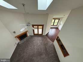 339 Georgia Ct - Photo 1 of 1