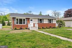 8 Gordon St - Photo 1 of 1