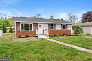 8 Gordon St - Photo 1 of 1