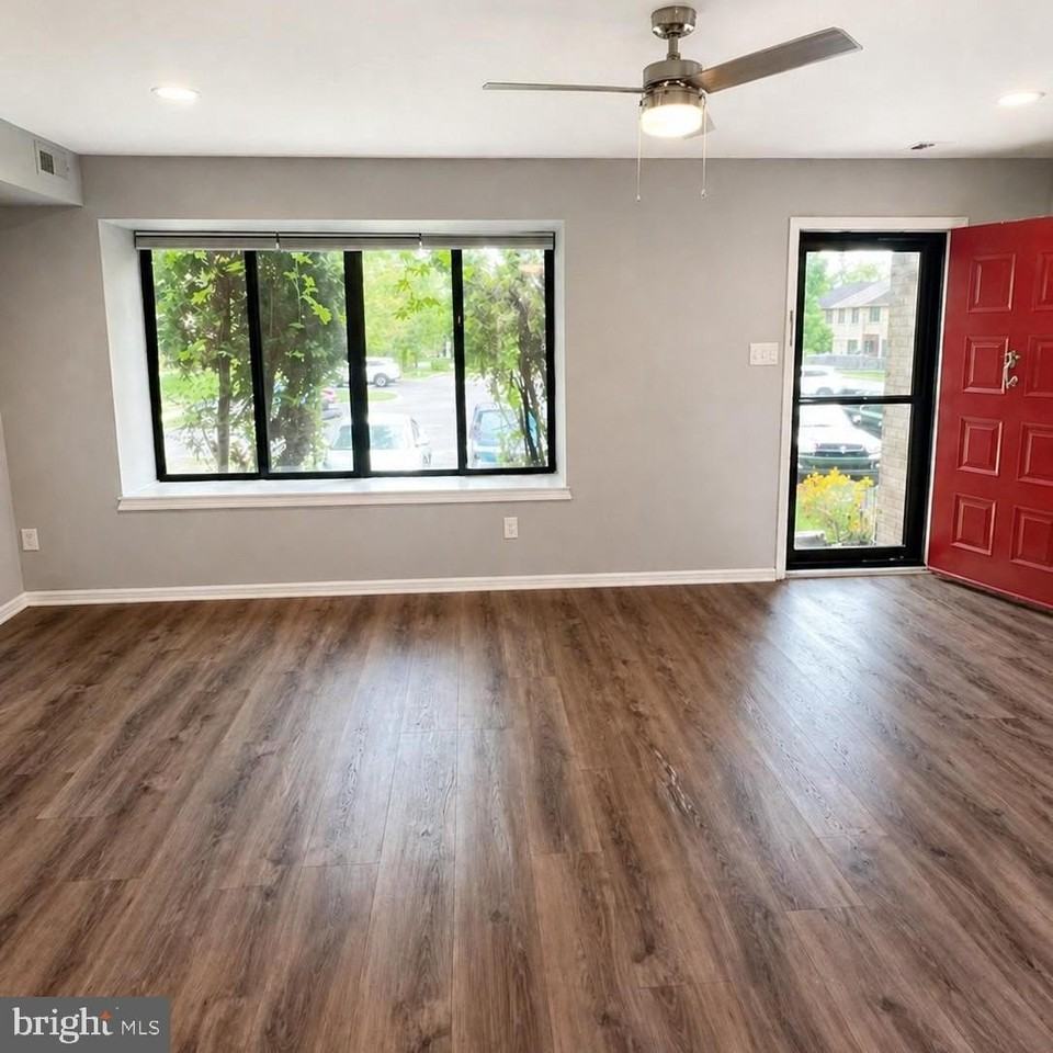 3408 Stafford Pl - Photo 2 of 20