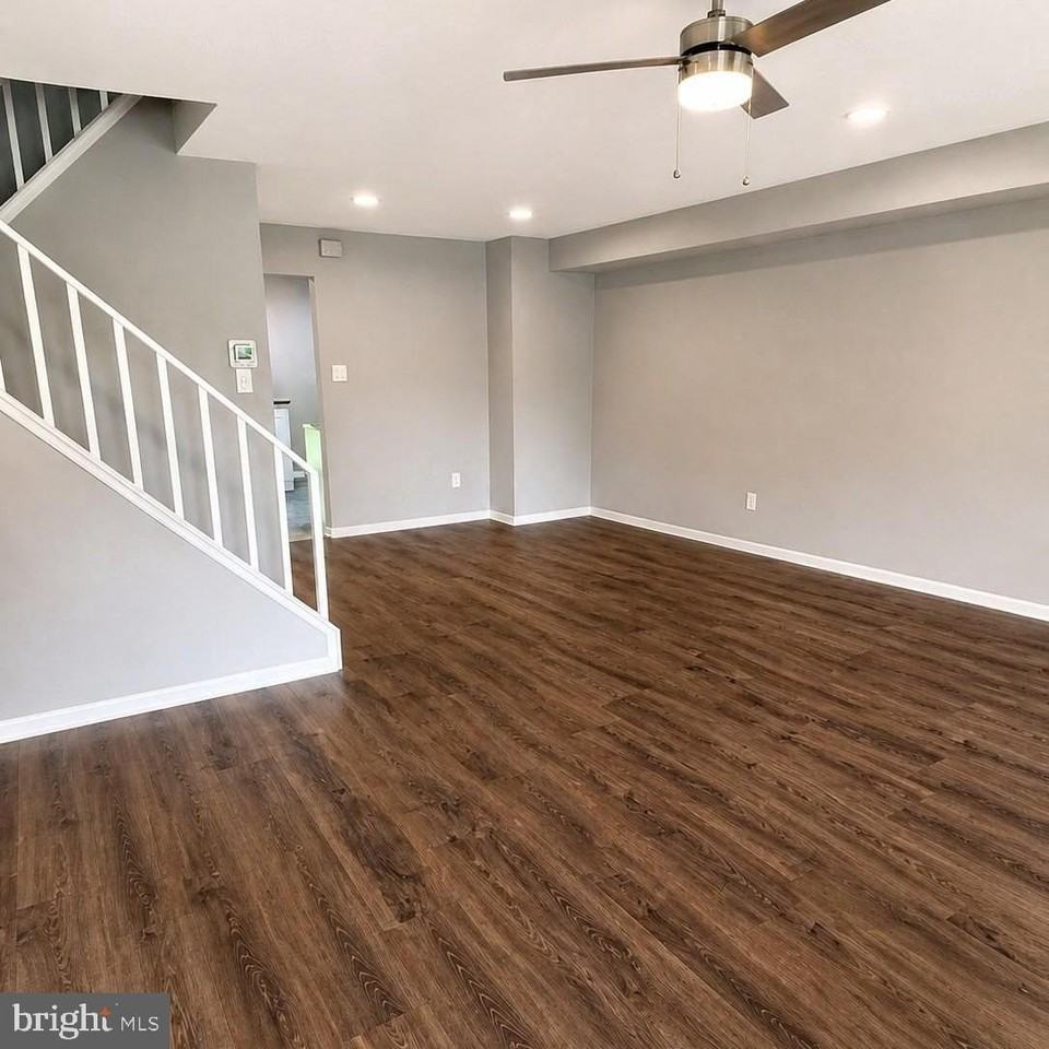 3408 Stafford Pl - Photo 3 of 20