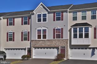 443 Arbor Blvd - Photo 1 of 1