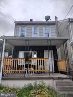 featured image of 52 W Bacon St