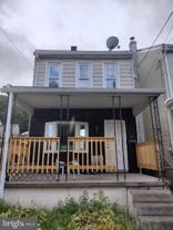 52 W Bacon St - Photo 1 of 1