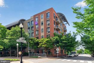 1200 N Hartford St #307 - Photo 1 of 1