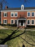 4629 36th St S #B1 - Photo 1 of 1
