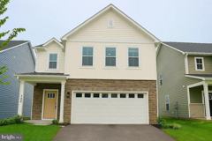 124 Manasquan Way - Photo 1 of 1