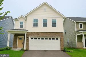 featured image of 124 Manasquan Way
