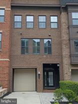 3113 Sundrops Ct - Photo 1 of 1