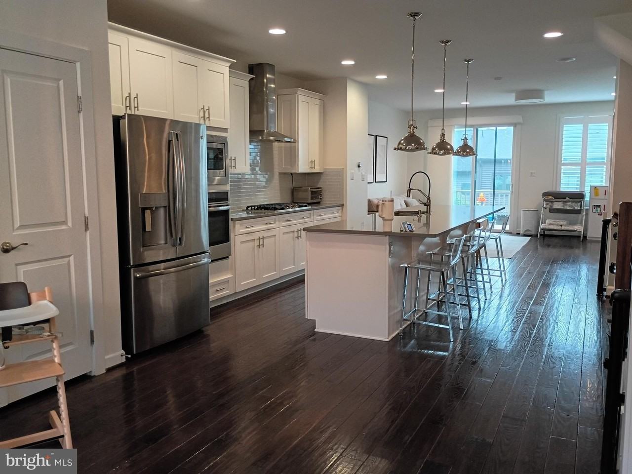 3113 Sundrops Ct - Photo 6 of 29