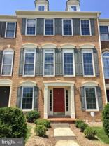 25802 Turlough Ter - Photo 1 of 1