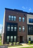 43920 Ludwell Farm Sq - Photo 1 of 1