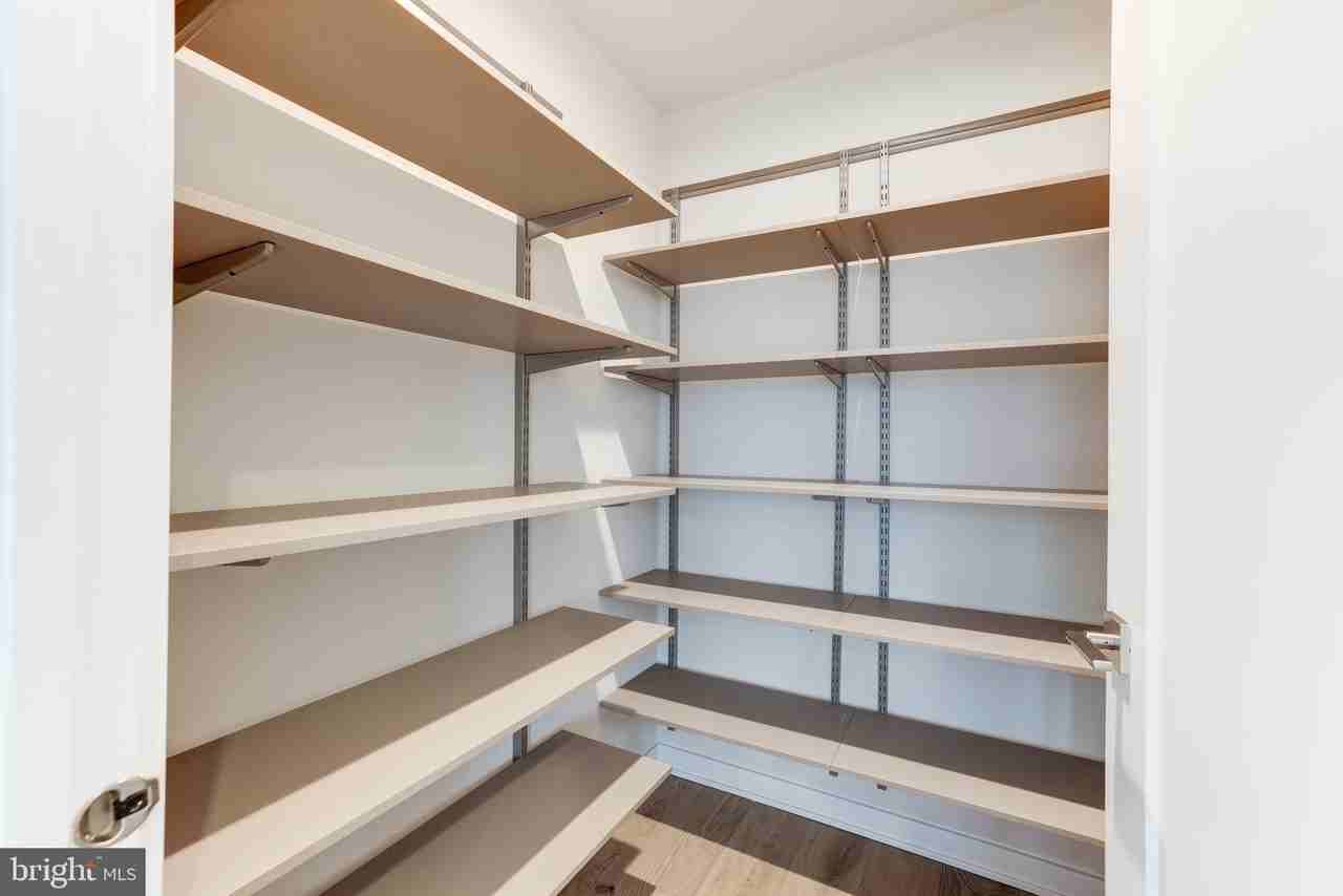 43920 Ludwell Farm Sq - Photo 5 of 35
