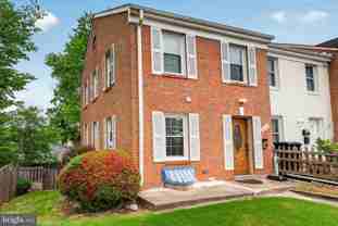 16611 Geddy Ct - Photo 1 of 1