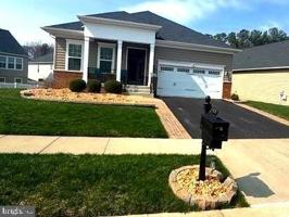 featured image of 9825 White Oak Swamp Ct