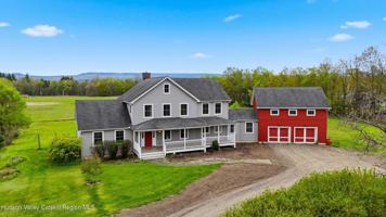 featured image of 236 Lower Whitfield Rd