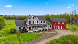 236 Lower Whitfield Rd - Photo 1 of 1