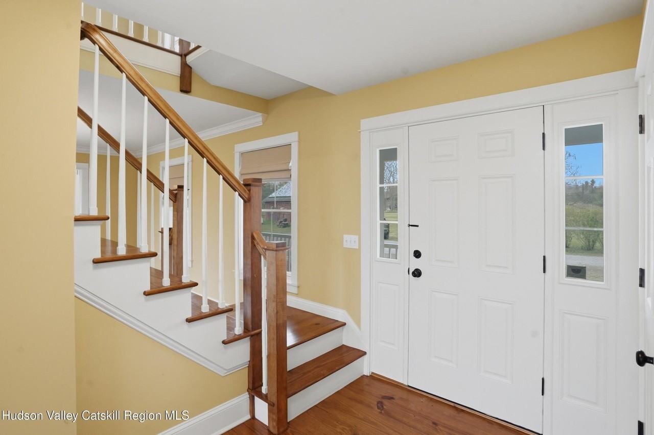 236 Lower Whitfield Rd - Photo 4 of 34