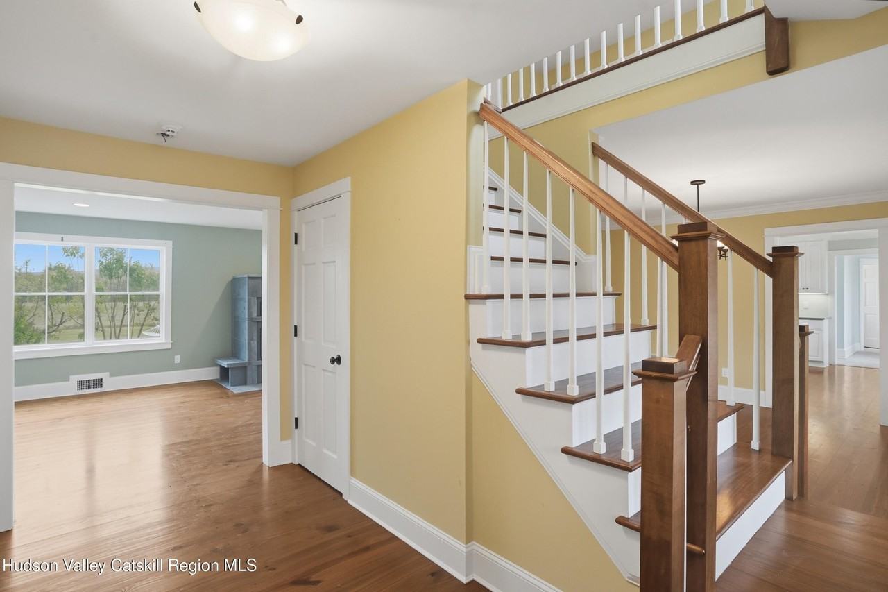 236 Lower Whitfield Rd - Photo 5 of 34