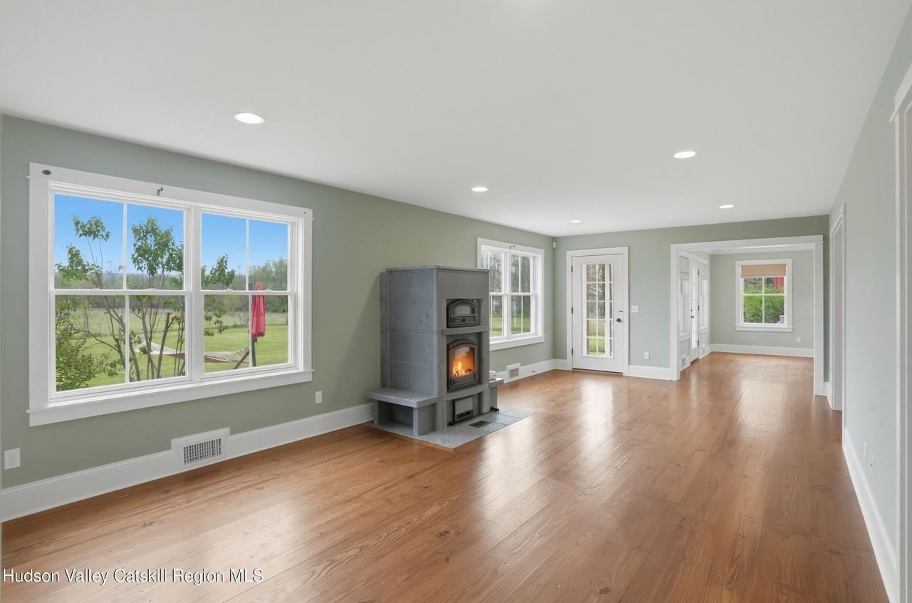 236 Lower Whitfield Rd - Photo 6 of 34
