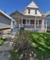 1284 Clifford Ave #DN - Photo 1 of 1