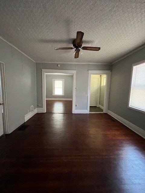 1284 Clifford Ave #DN - Photo 2 of 8