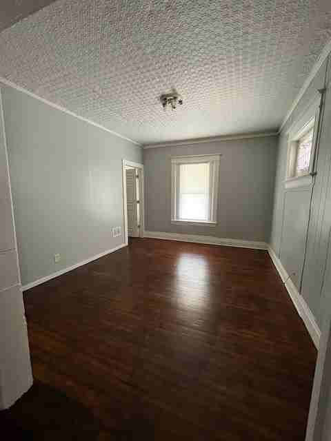 1284 Clifford Ave #DN - Photo 3 of 8
