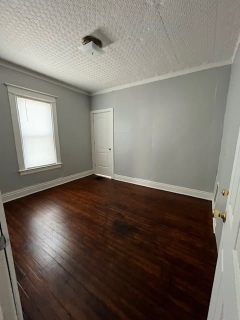 1284 Clifford Ave #DN - Photo 4 of 8