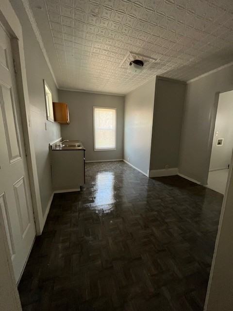 1284 Clifford Ave #DN - Photo 5 of 8