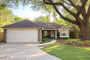 featured image of 2491 Egrets Glade Dr