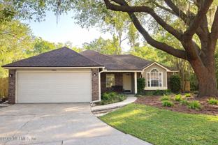 2491 Egrets Glade Dr - Photo 1 of 1