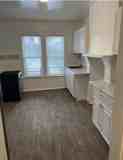 North Bond Street #1 - Photo 1 of 1
