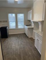 North Bond Street #1 - Photo 1 of 1