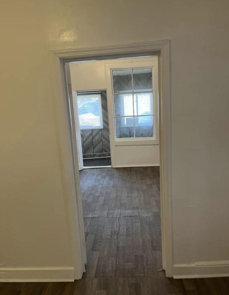 North Bond Street #1 - Photo 6 of 10