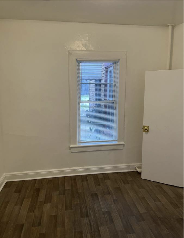 North Bond Street #1 - Photo 7 of 10
