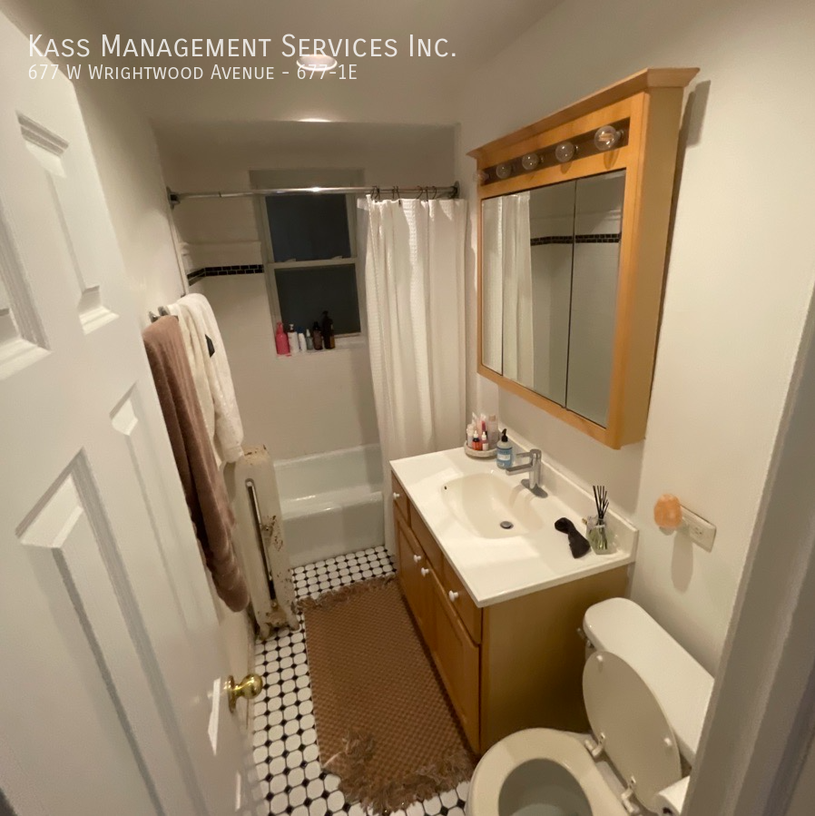 677-685.5 W Wrightwood Avenue - Photo 3 of 5