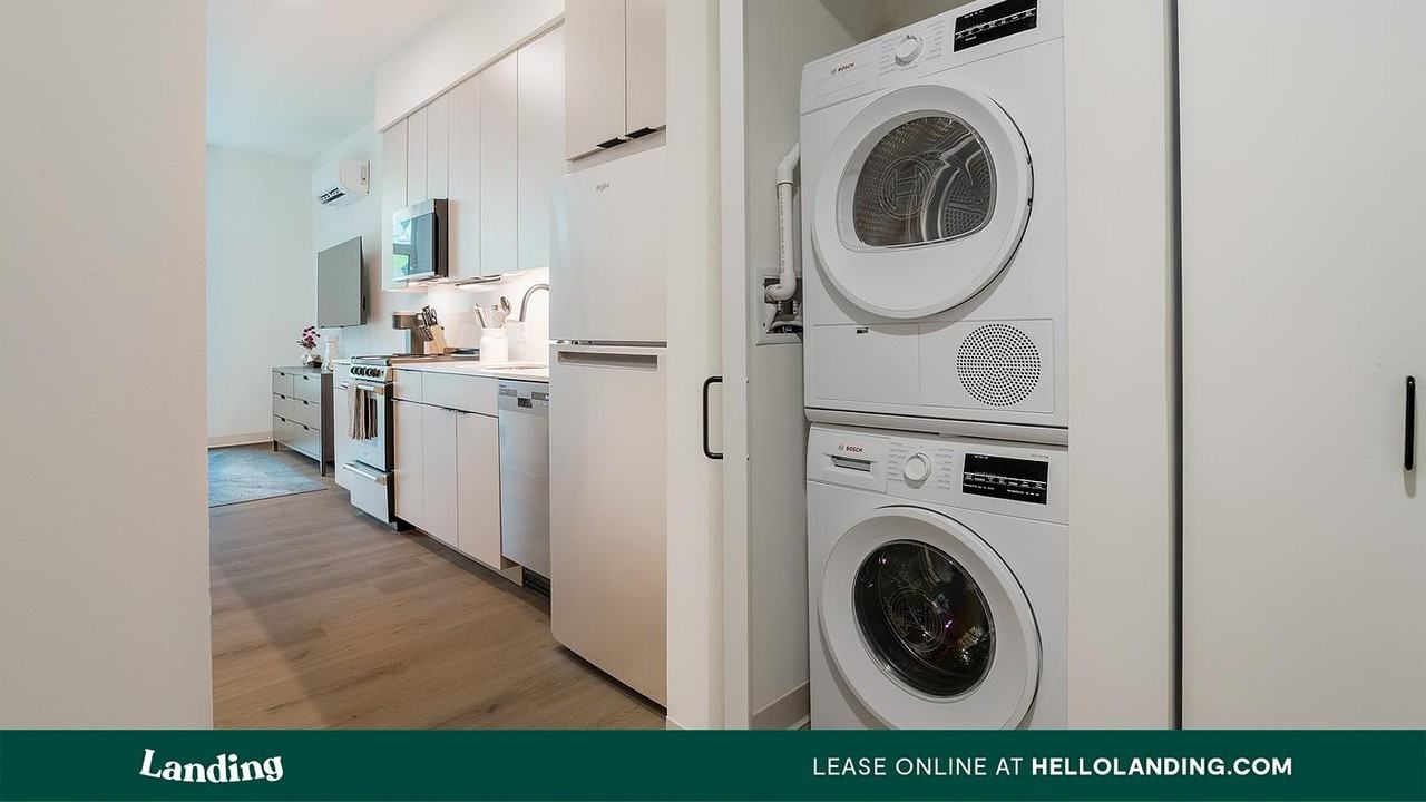 1529 N Fremont - Photo 2 of 50