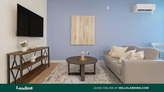 1529 N Fremont - Photo 1 of 1