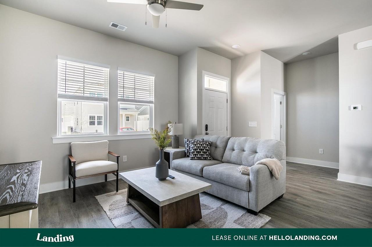 8840 Henry Road - Photo 2 of 50