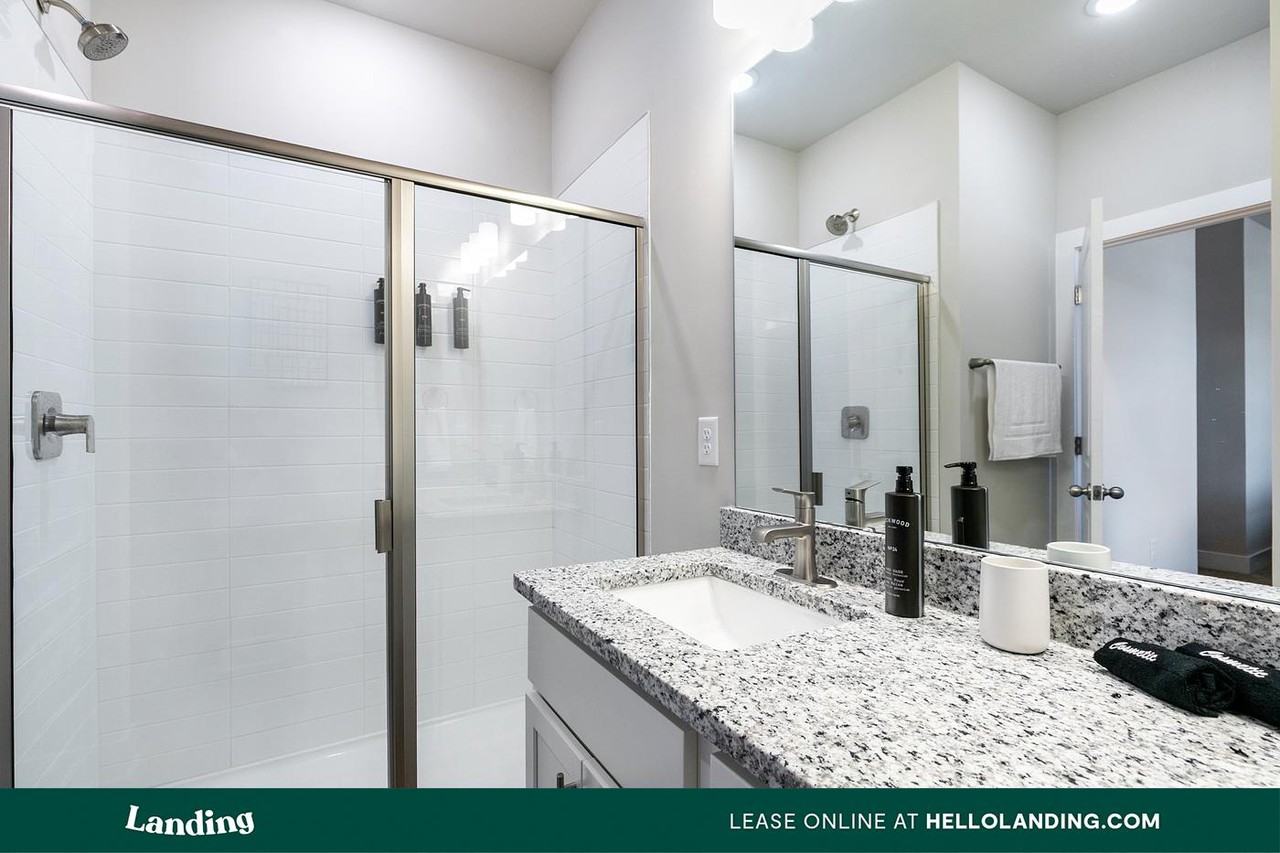 8840 Henry Road - Photo 3 of 50