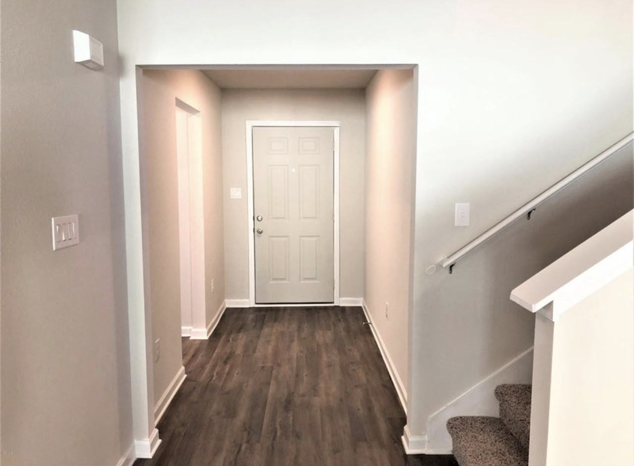 9050 Bellewood Pl #1 - Photo 4 of 16