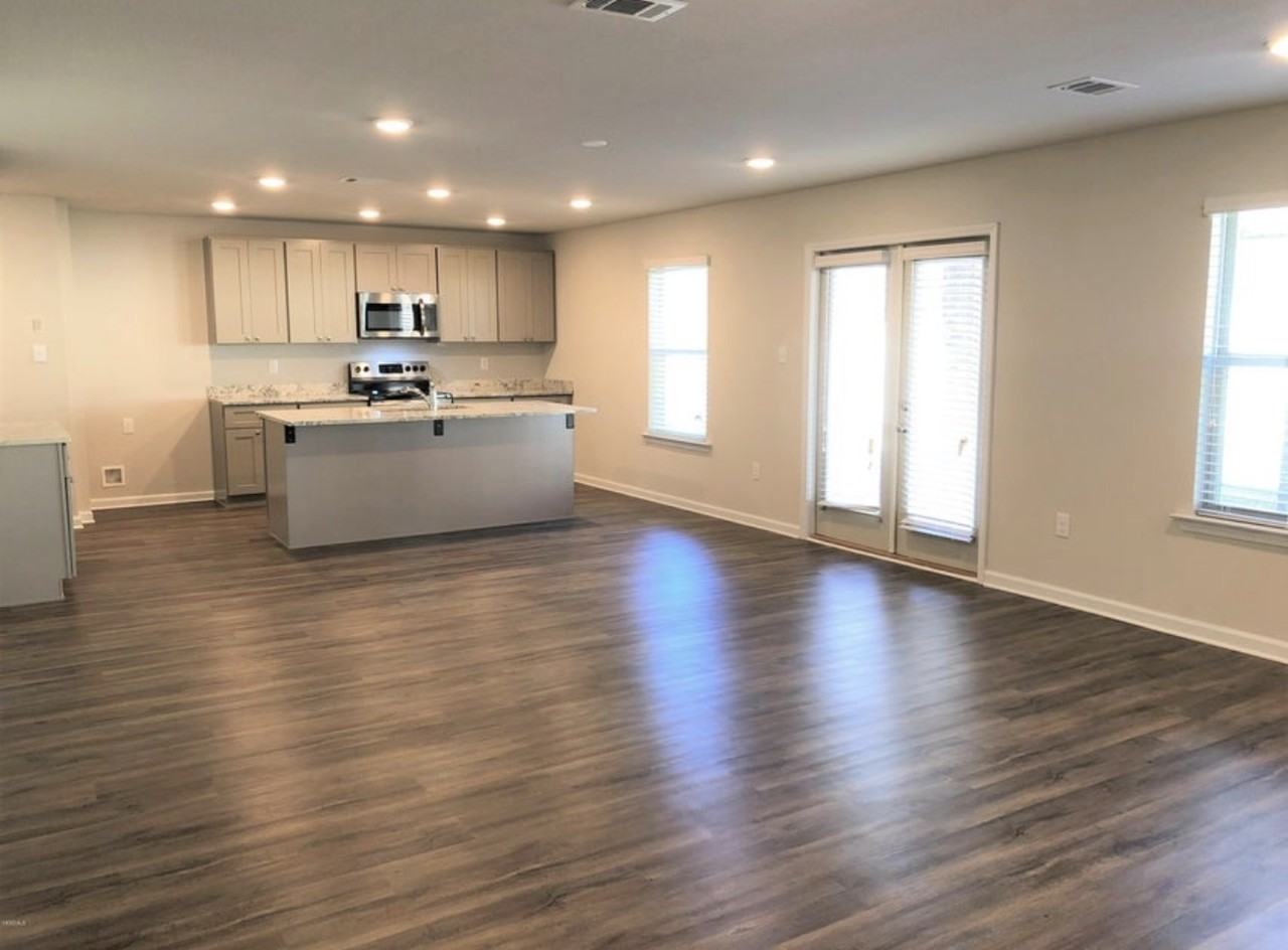 9050 Bellewood Pl #1 - Photo 5 of 16