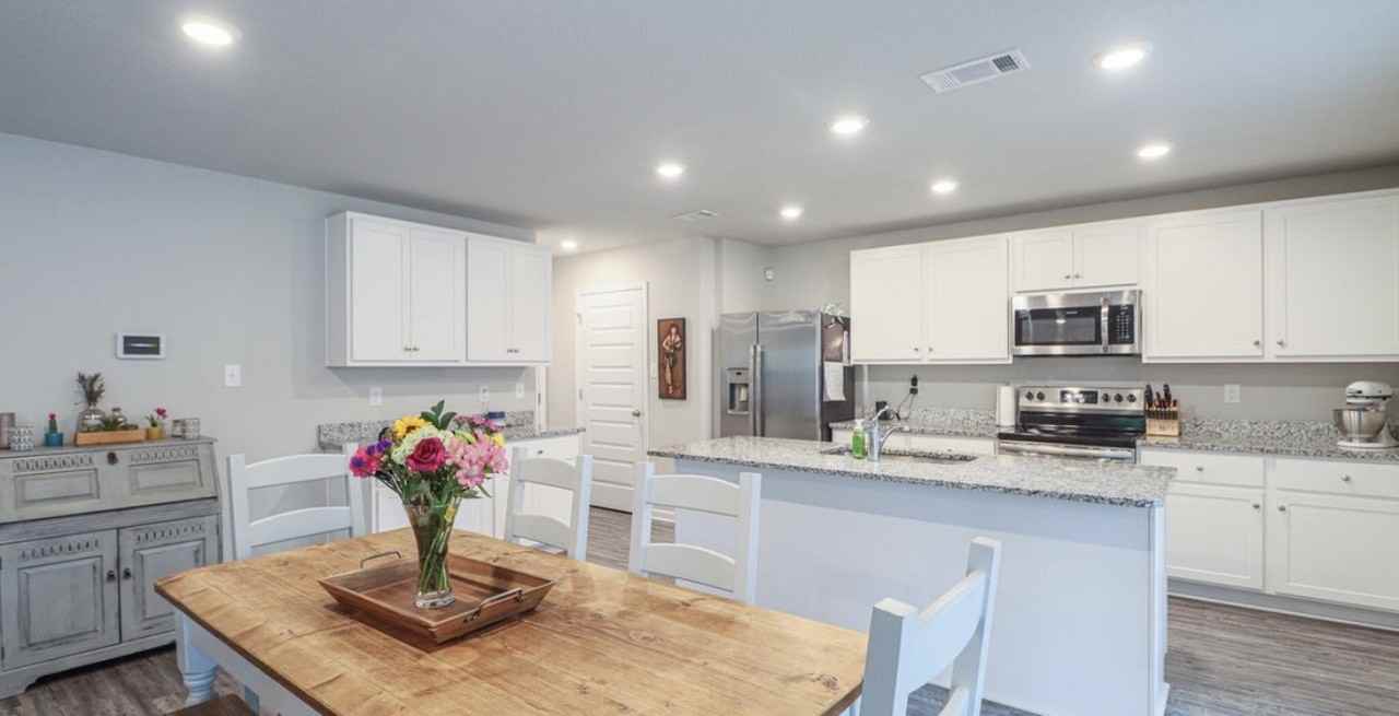 9050 Bellewood Pl #1 - Photo 6 of 16