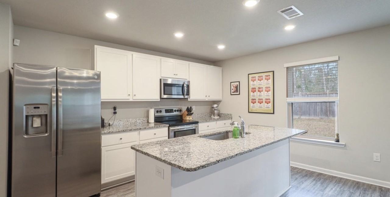 9050 Bellewood Pl #1 - Photo 7 of 16