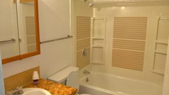 1331 Merl Pl #5 - Photo 1 of 1