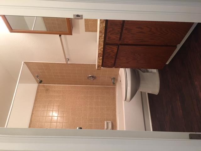 1331 Merl Pl #5 - Photo 2 of 12
