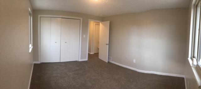 1331 Merl Pl #5 - Photo 4 of 12