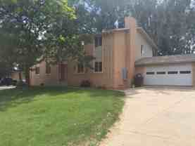 1331 Merl Pl #5 - Photo 1 of 1