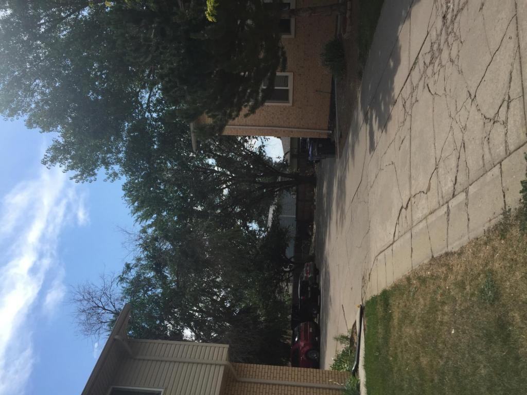 1331 Merl Pl #5 - Photo 7 of 12