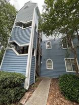 4230 Wilshire Blvd - Photo 1 of 1